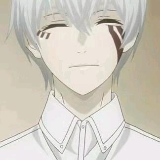 💞江月 ໌້ᮨ💕