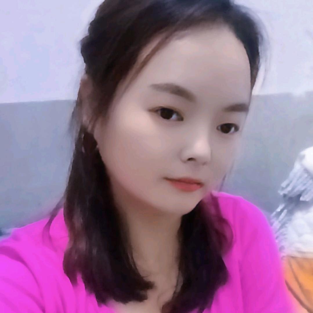 贵州妹