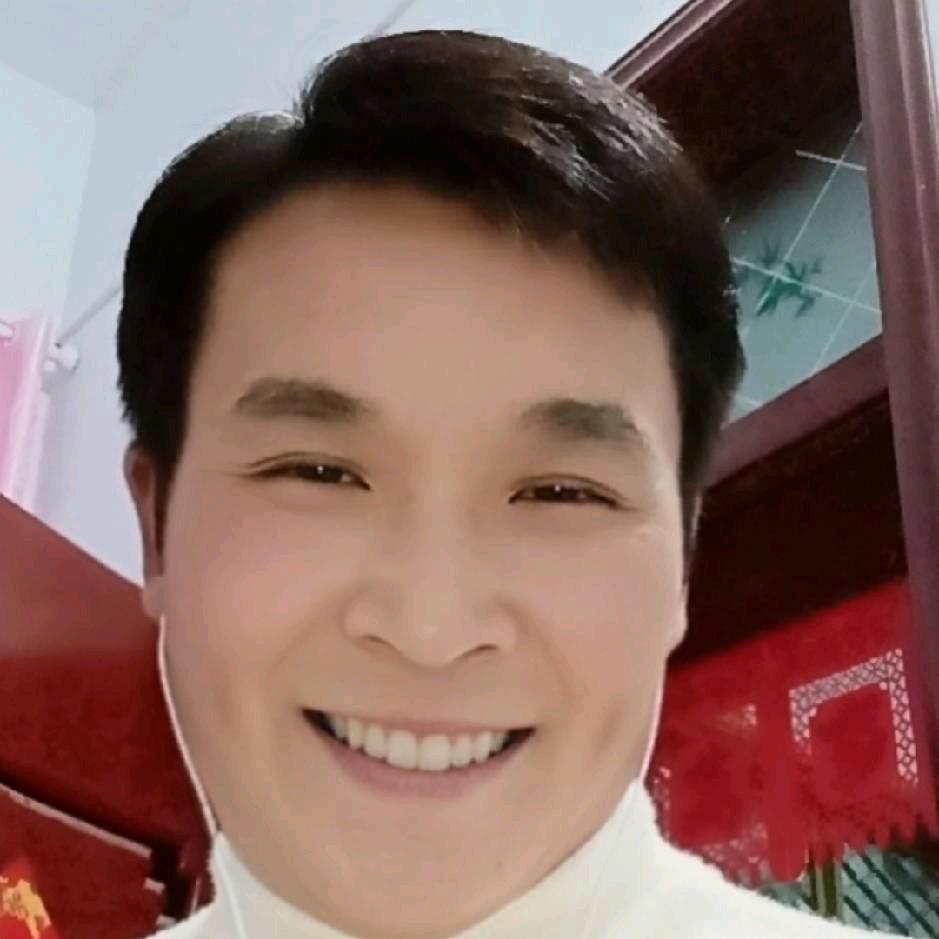 不善言词