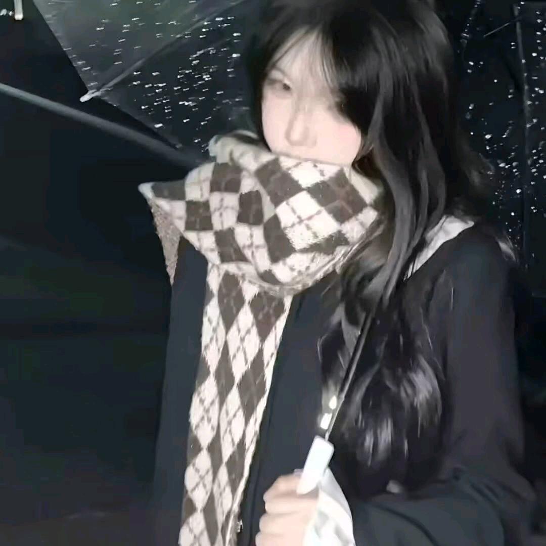 枯木