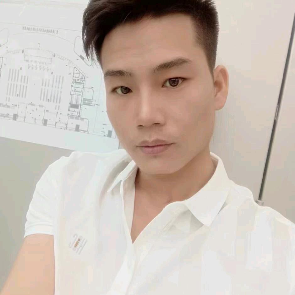 小罗