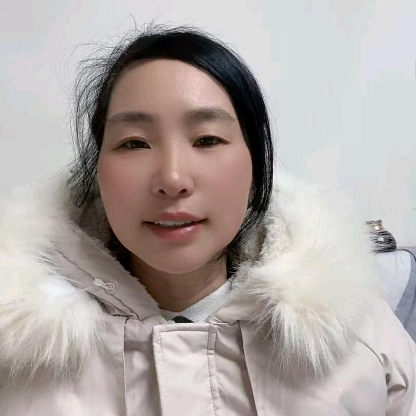 快乐！（每晚八点半直播！）（桐梓）