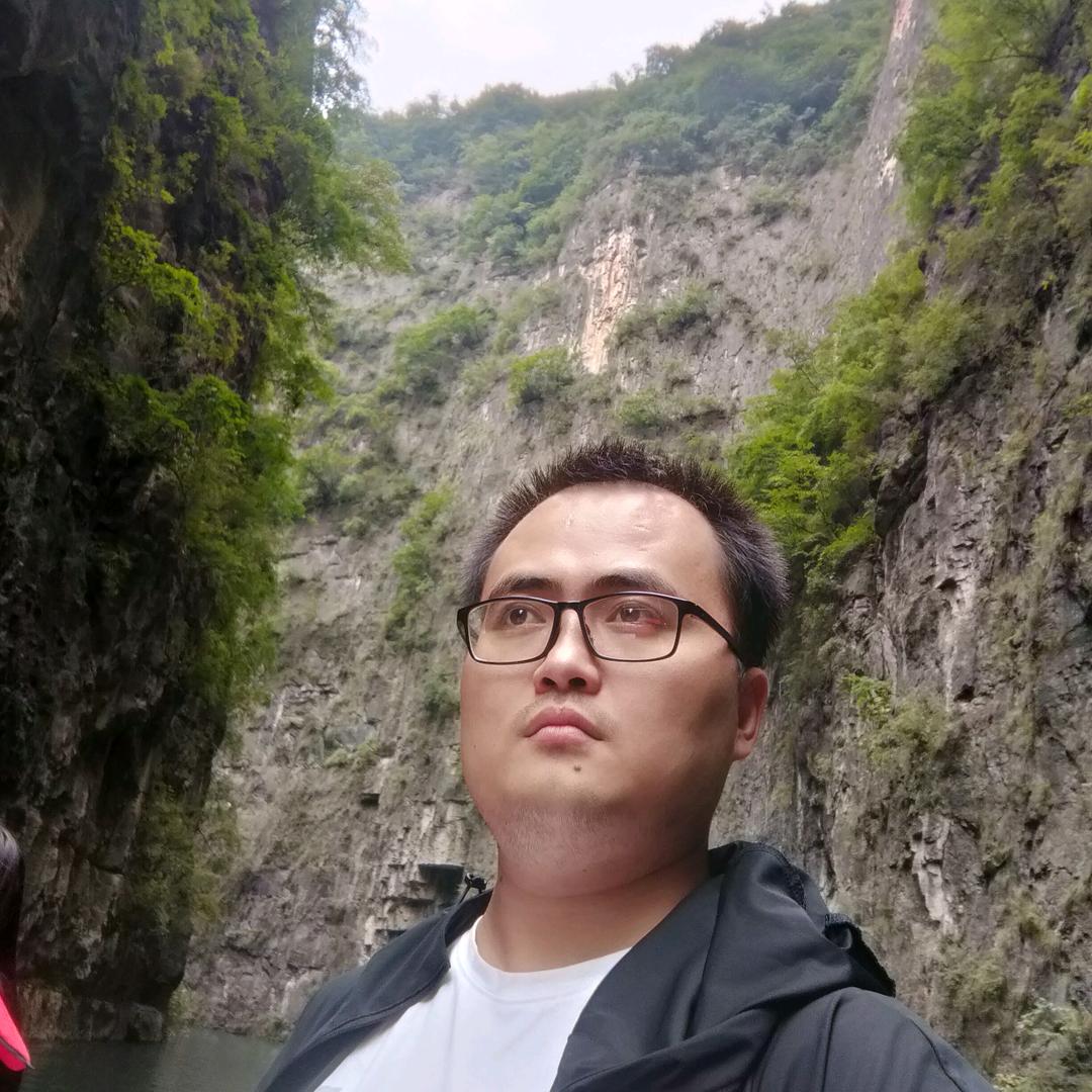 小后生新鲜水果