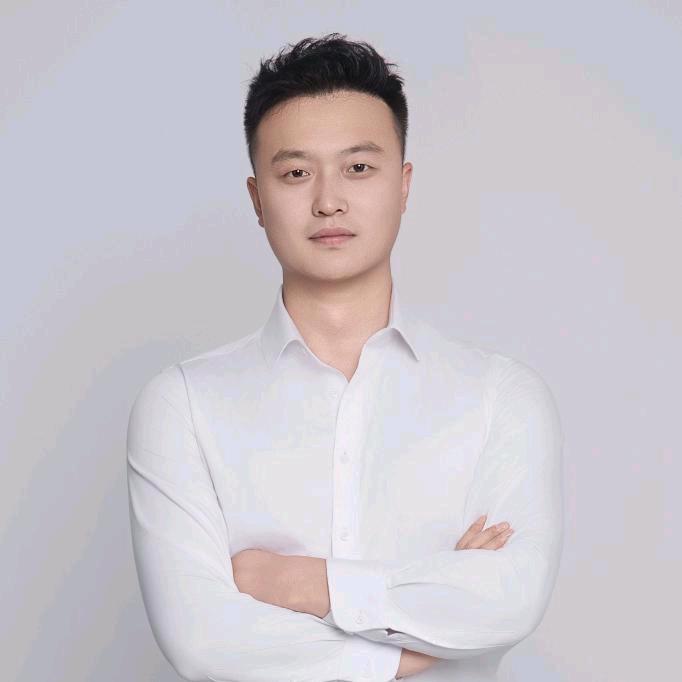 权仔的建房设计