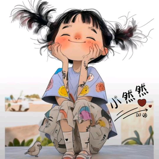 柳卓建筑队（小~然~然）