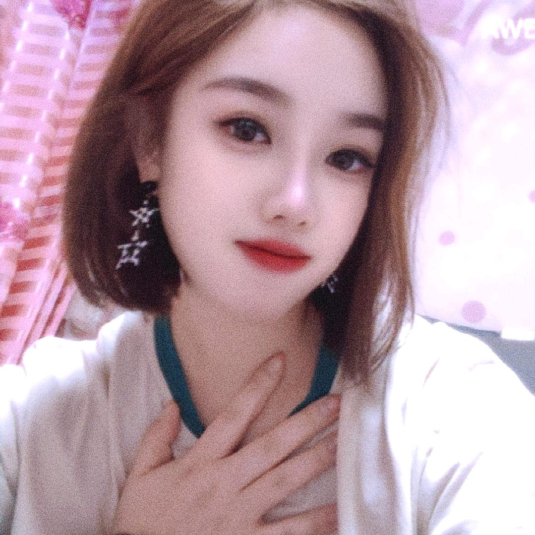 海^O^音