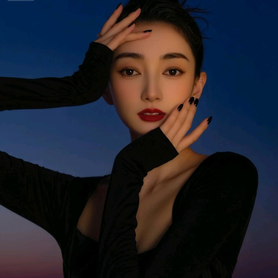 小样姐姐