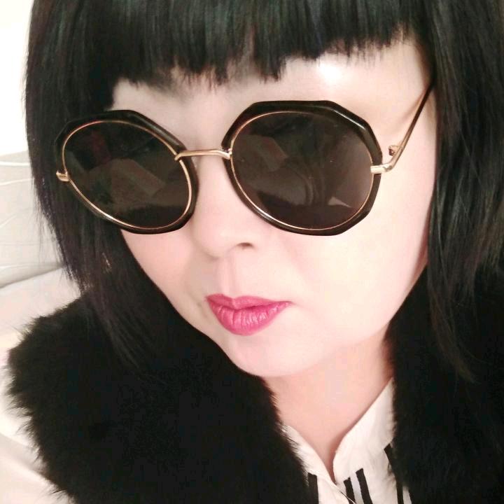 @肉蛋蛋《吃喝一把手》