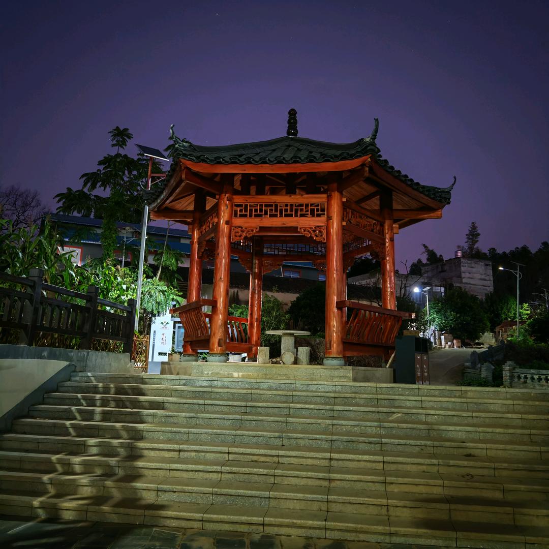 秋风🏍