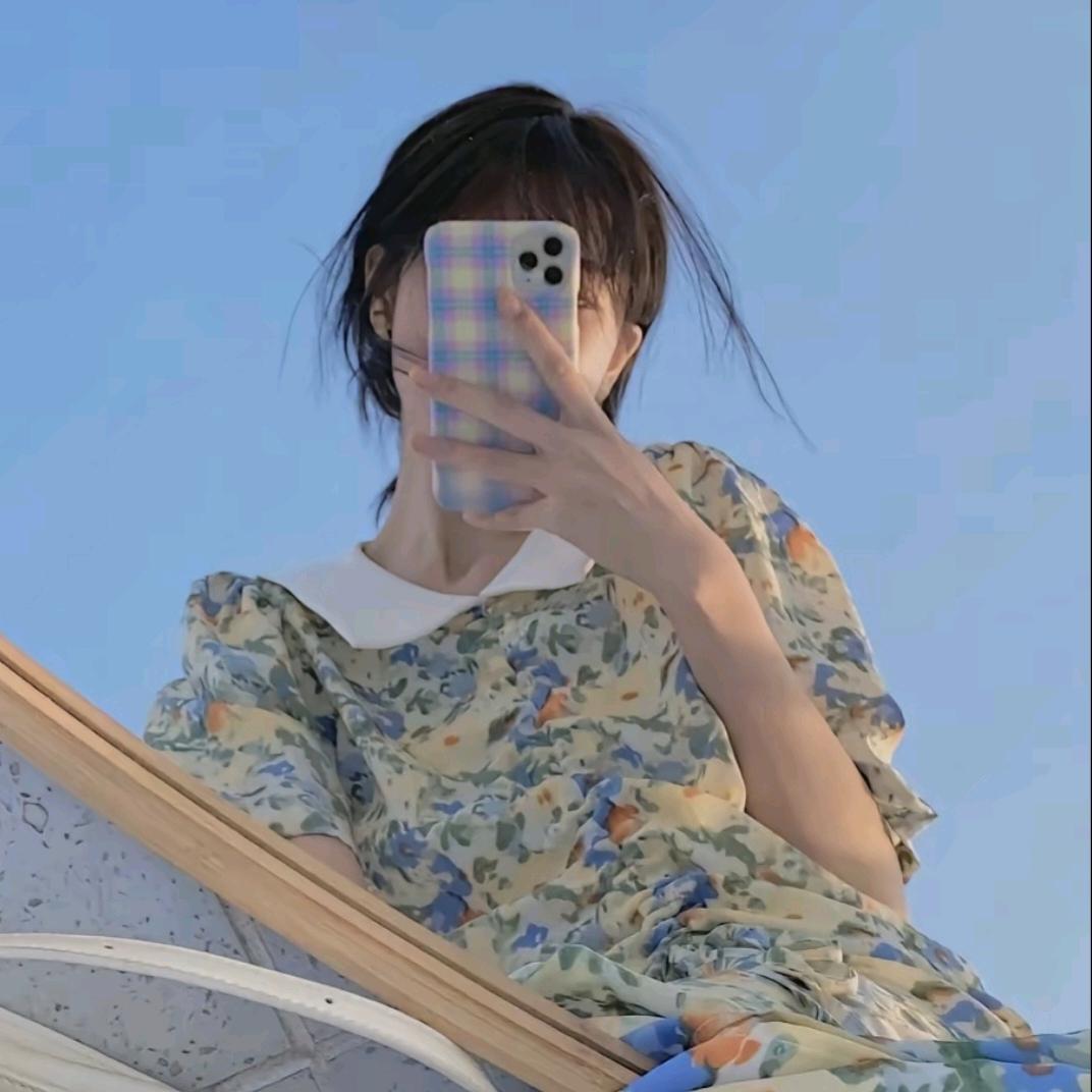 哇咔咔壳壳wkk