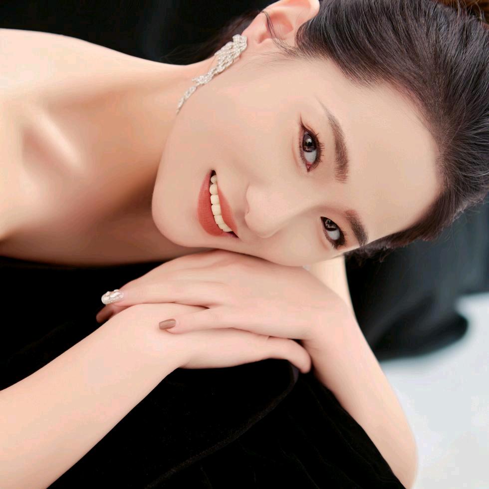 @偏爱