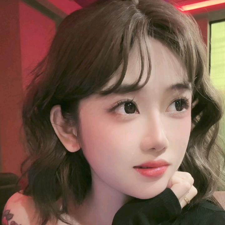 娱乐TT