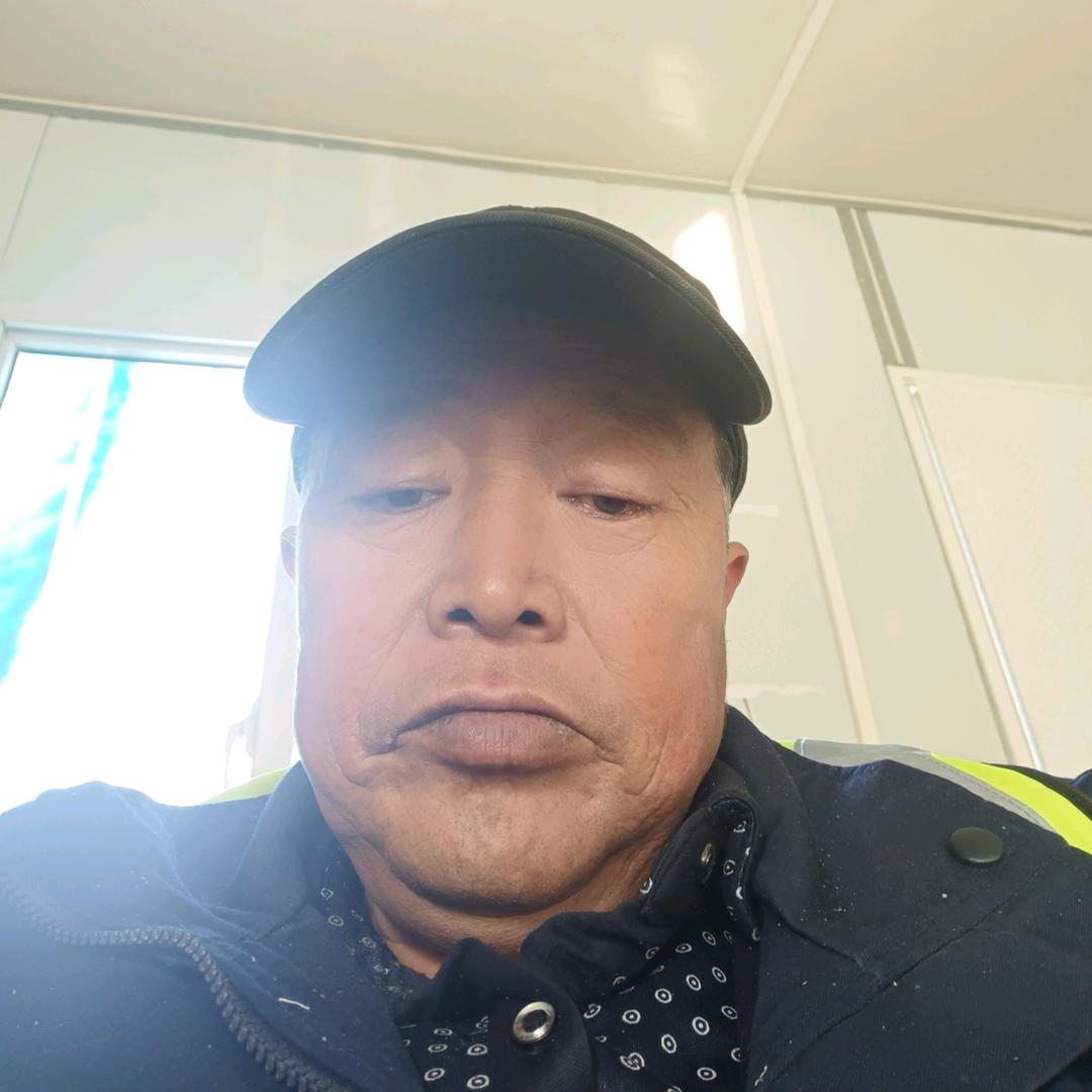 S弯甘教练