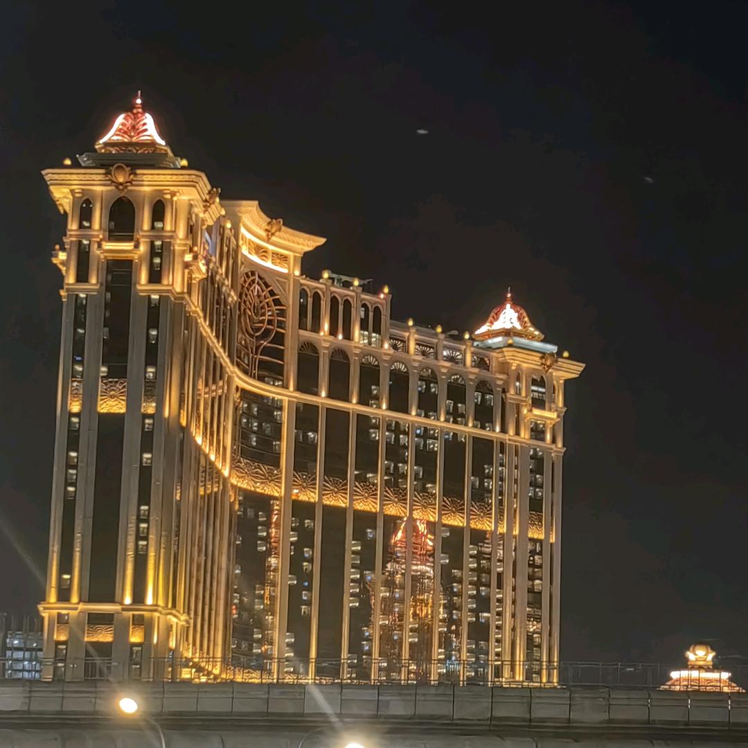音乐之旅
