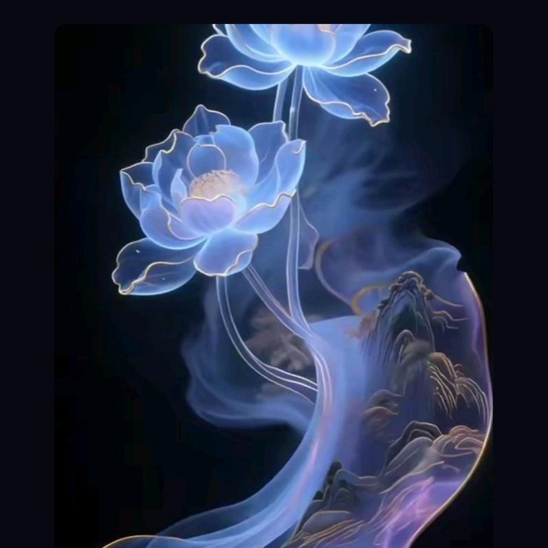 ღ🍒陌生人꧔ꦿ 💞ღ᭄