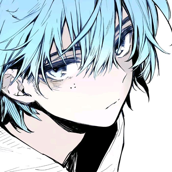 辞