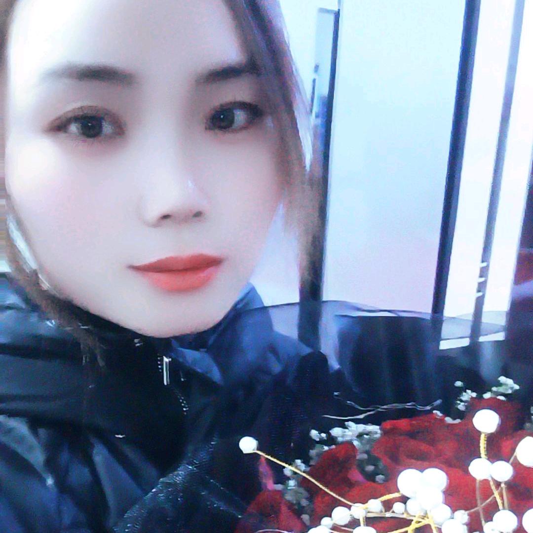 做自己的女王👩‍❤️‍👨《拒私聊》