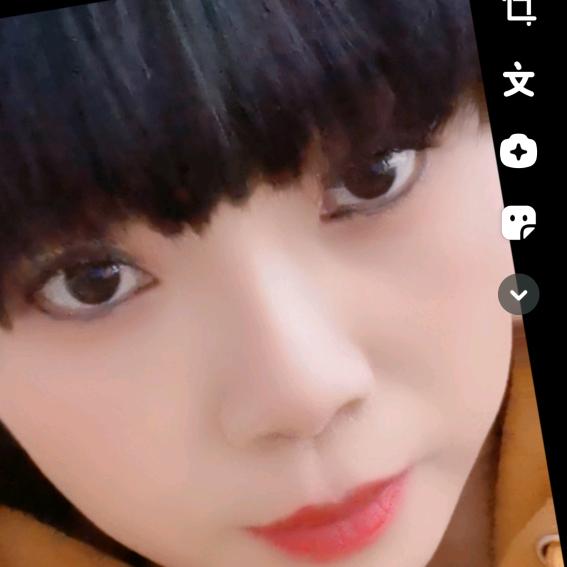 海岛妹子（橱窗有好物）