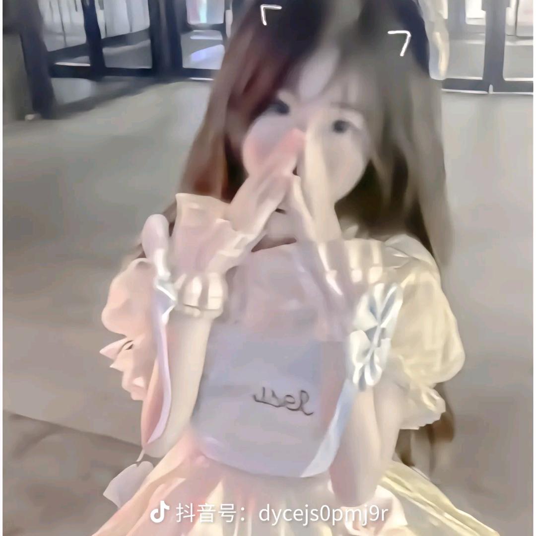 🍑椰子冻૮ ・ﻌ・ა🍉
