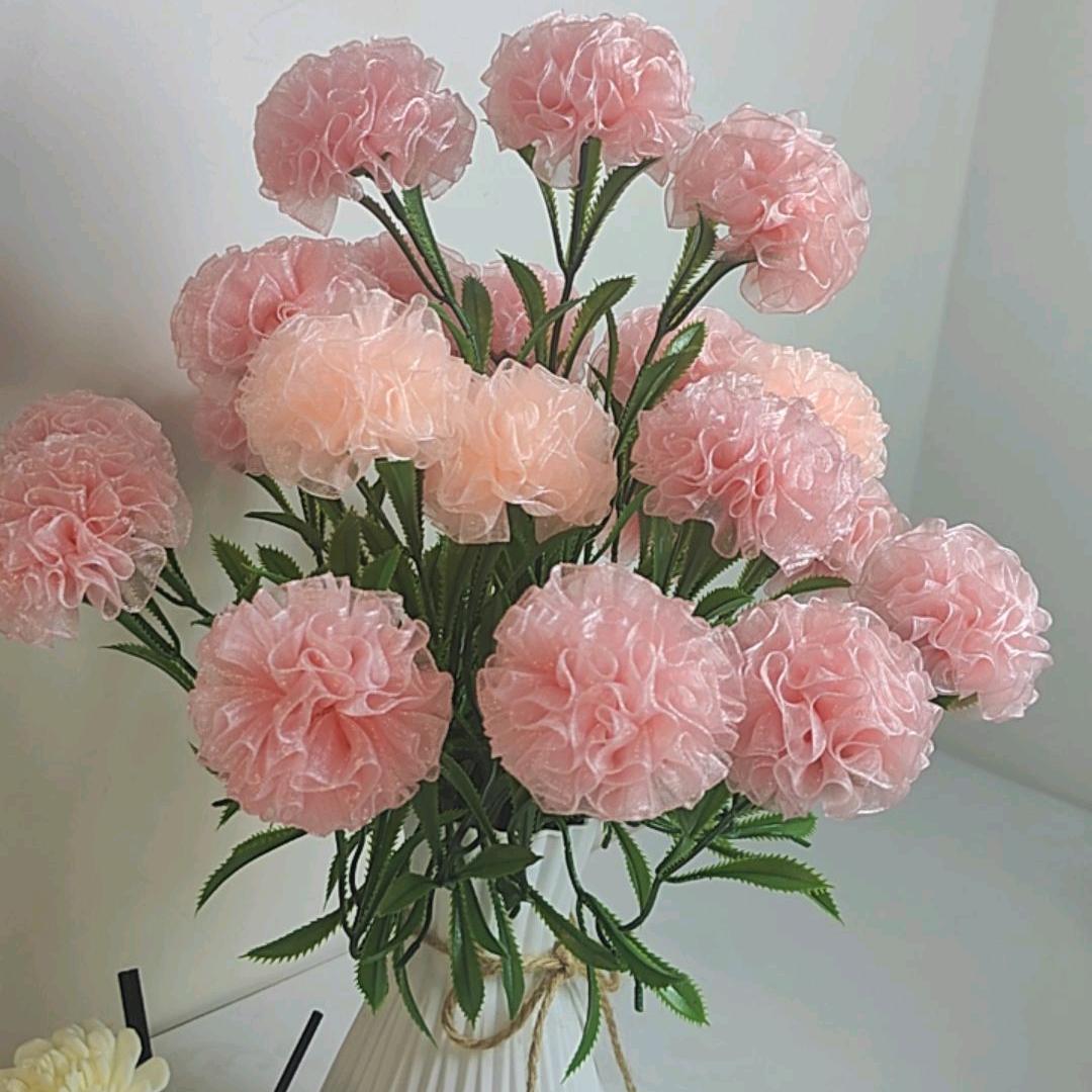 瑶瑶公主
