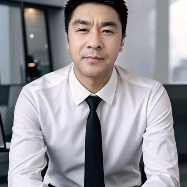 点点开心