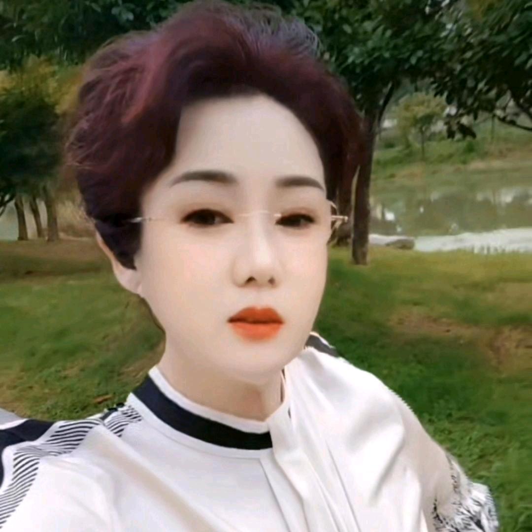 丽萍姐