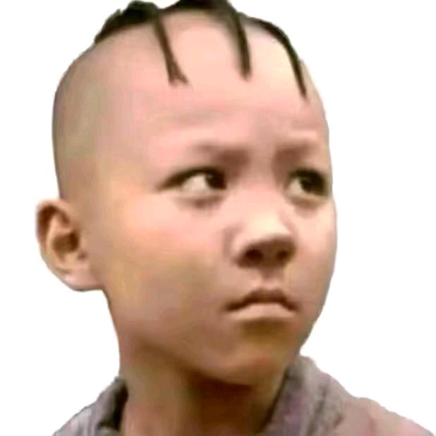 木乐三哥