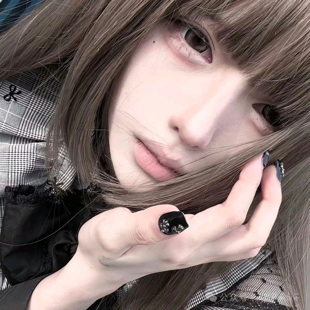 不瘦10斤不改名字.