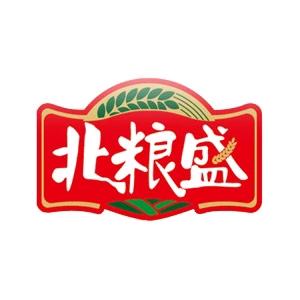 北粮盛七色糙米品牌店