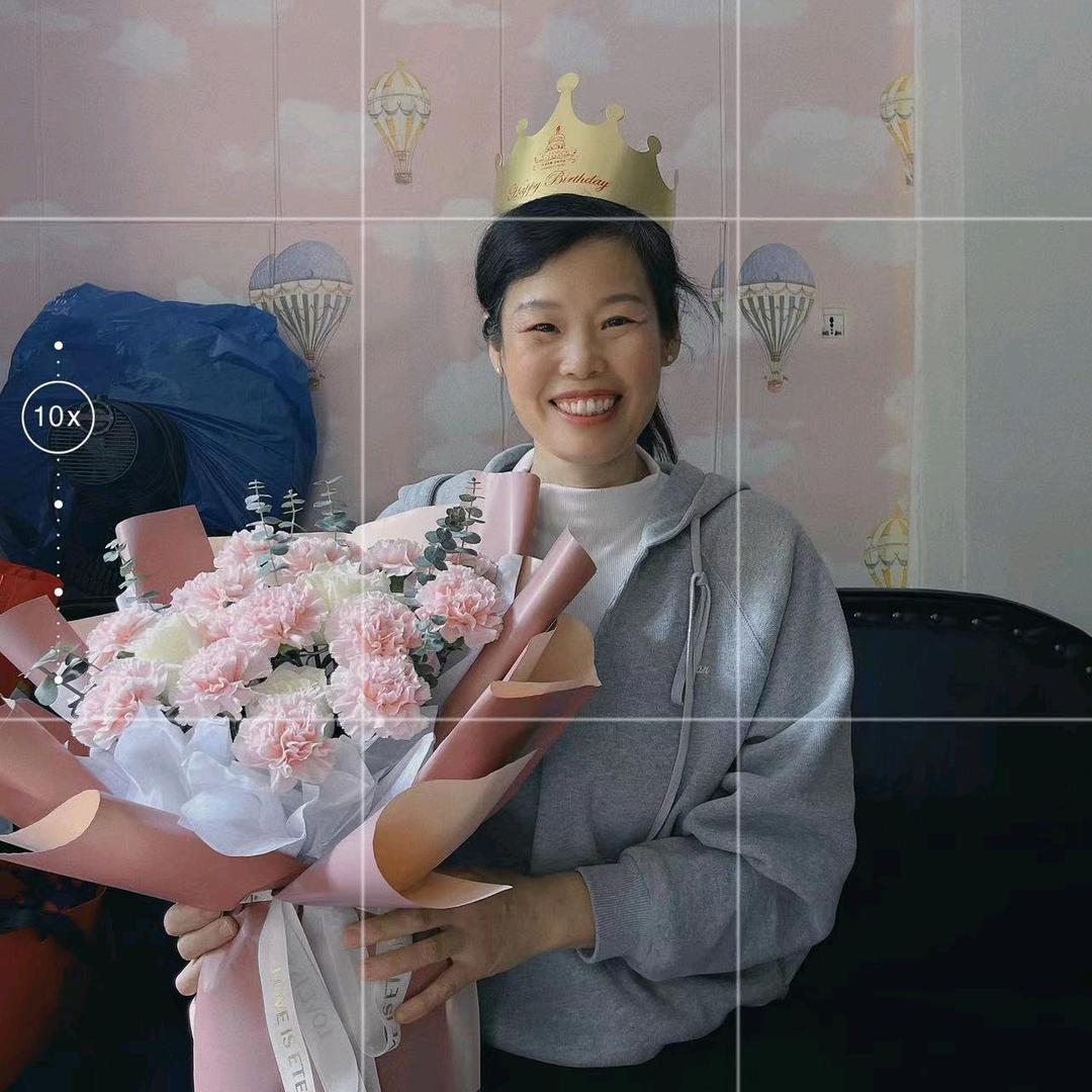 富贵平安专业开荒保洁