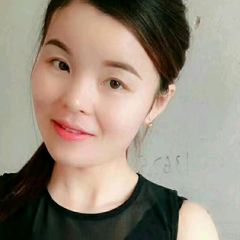 小勤