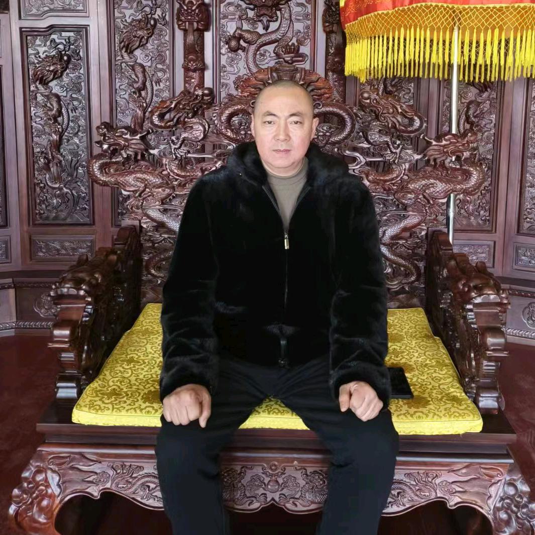 河间市羊一源肉类经营部