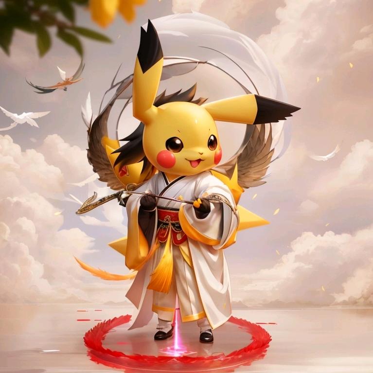 🦖🐺毕奇理🐸🎋