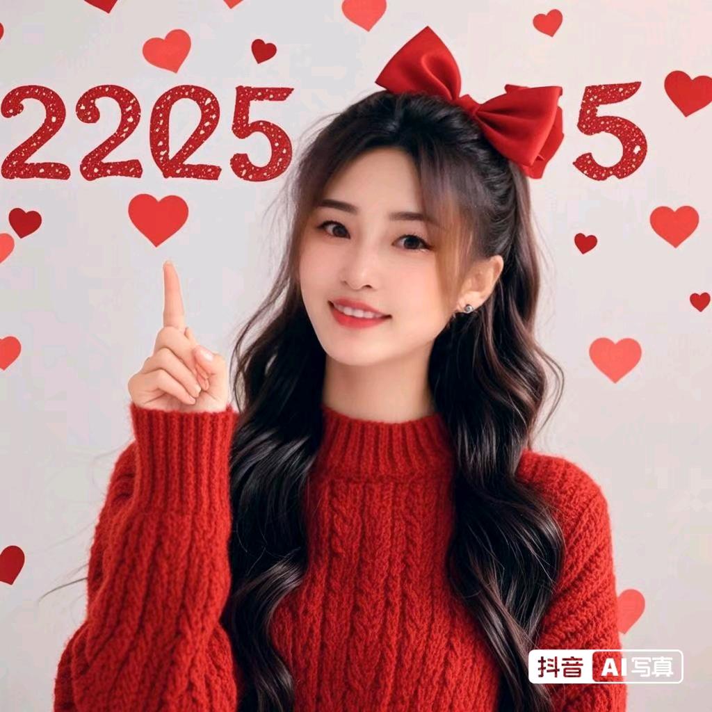 @梁家二妹🍎
