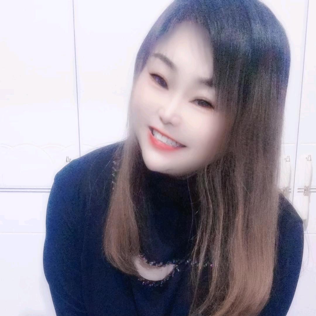 火狼啊妞