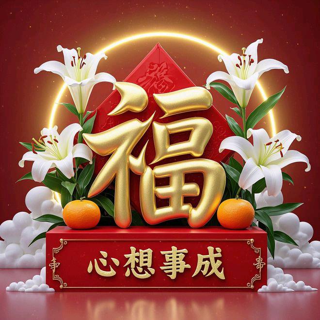 曾安宁