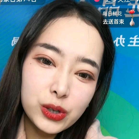 阿狗的小宝贝