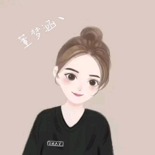 阿拉坦·其木格