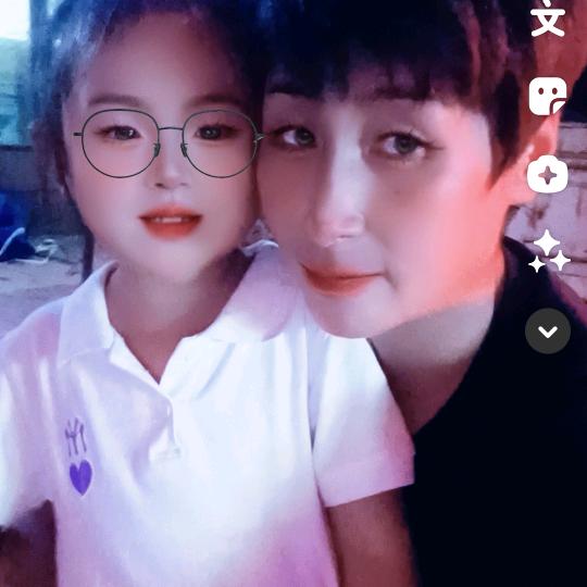 小燕子_180209488