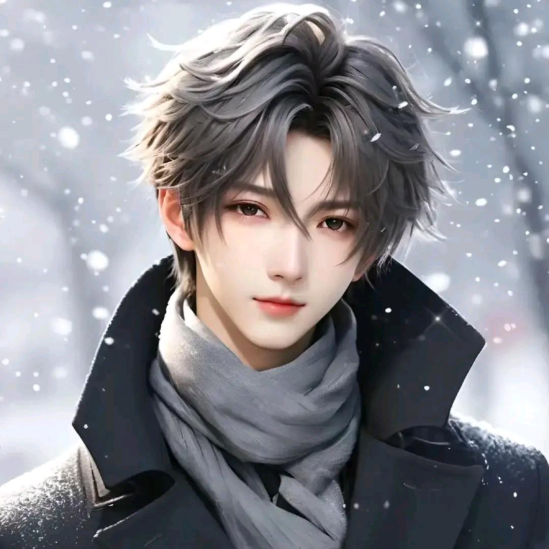 如是公子