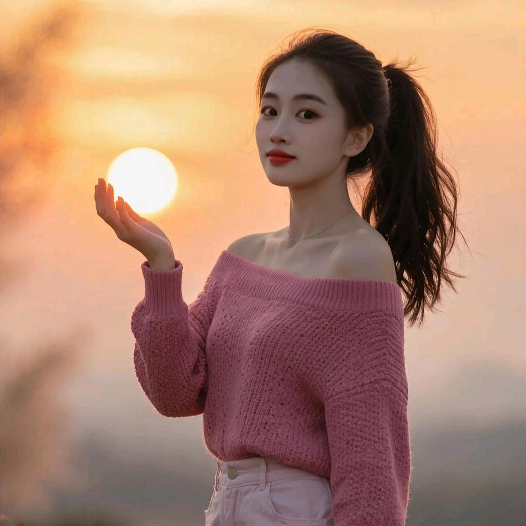 @小米兰