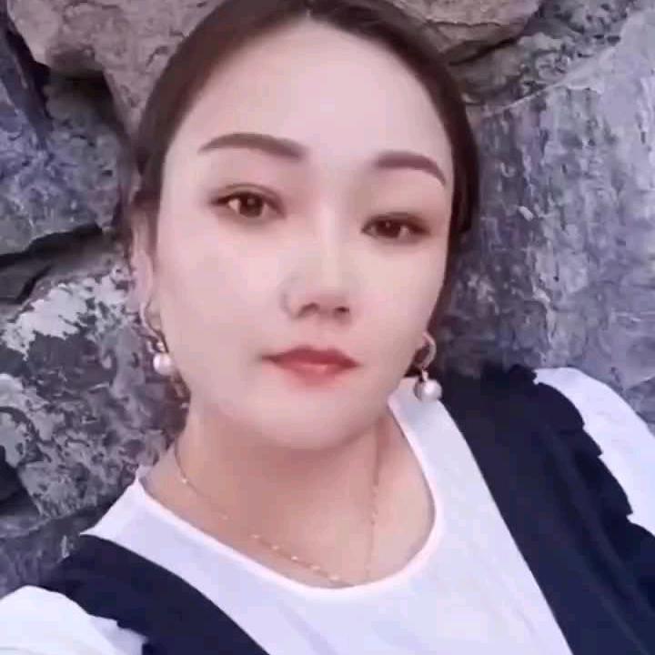 nulidezijijiayou