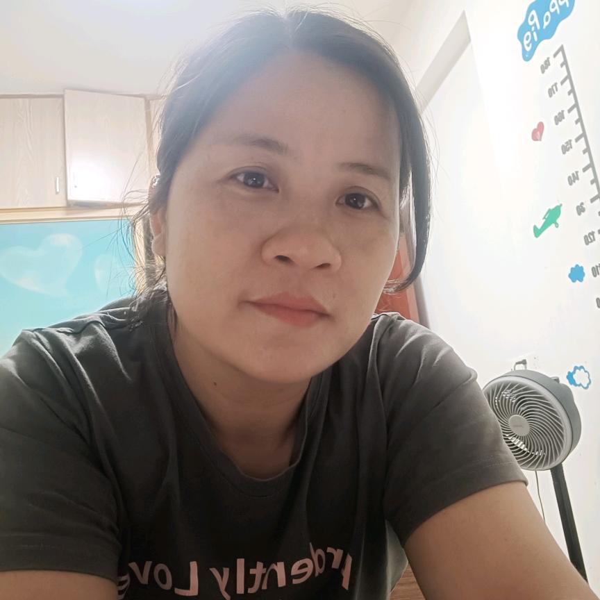 秋媛媛小百货