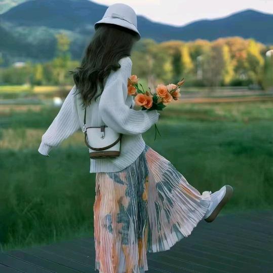 ℒᎭℯ余生ᩚ安ᮨ໌້好🍒