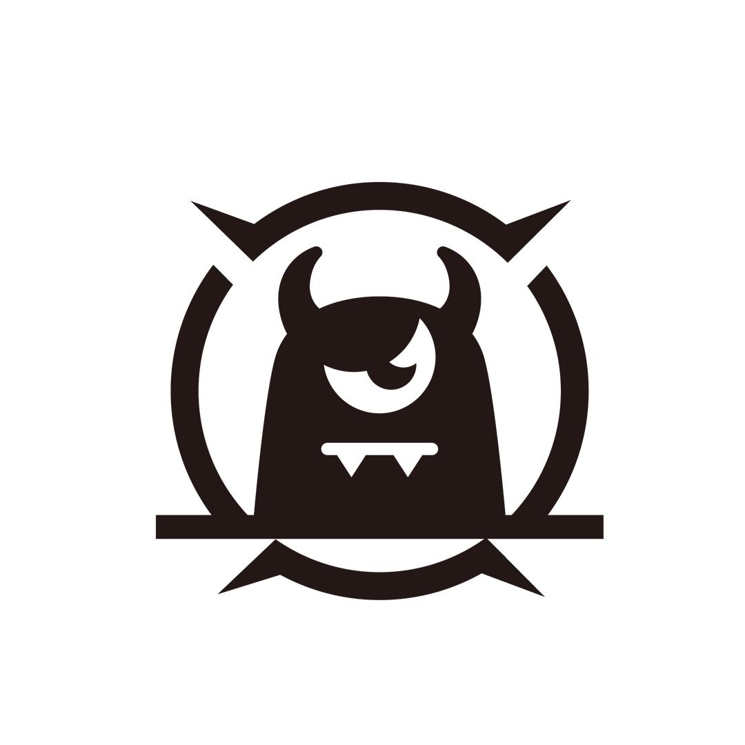 亿兽模玩GK