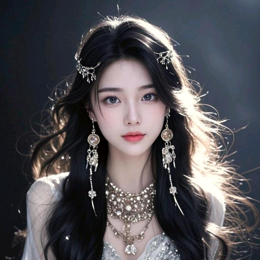 小龙女