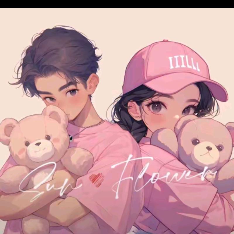 X  Y  洋