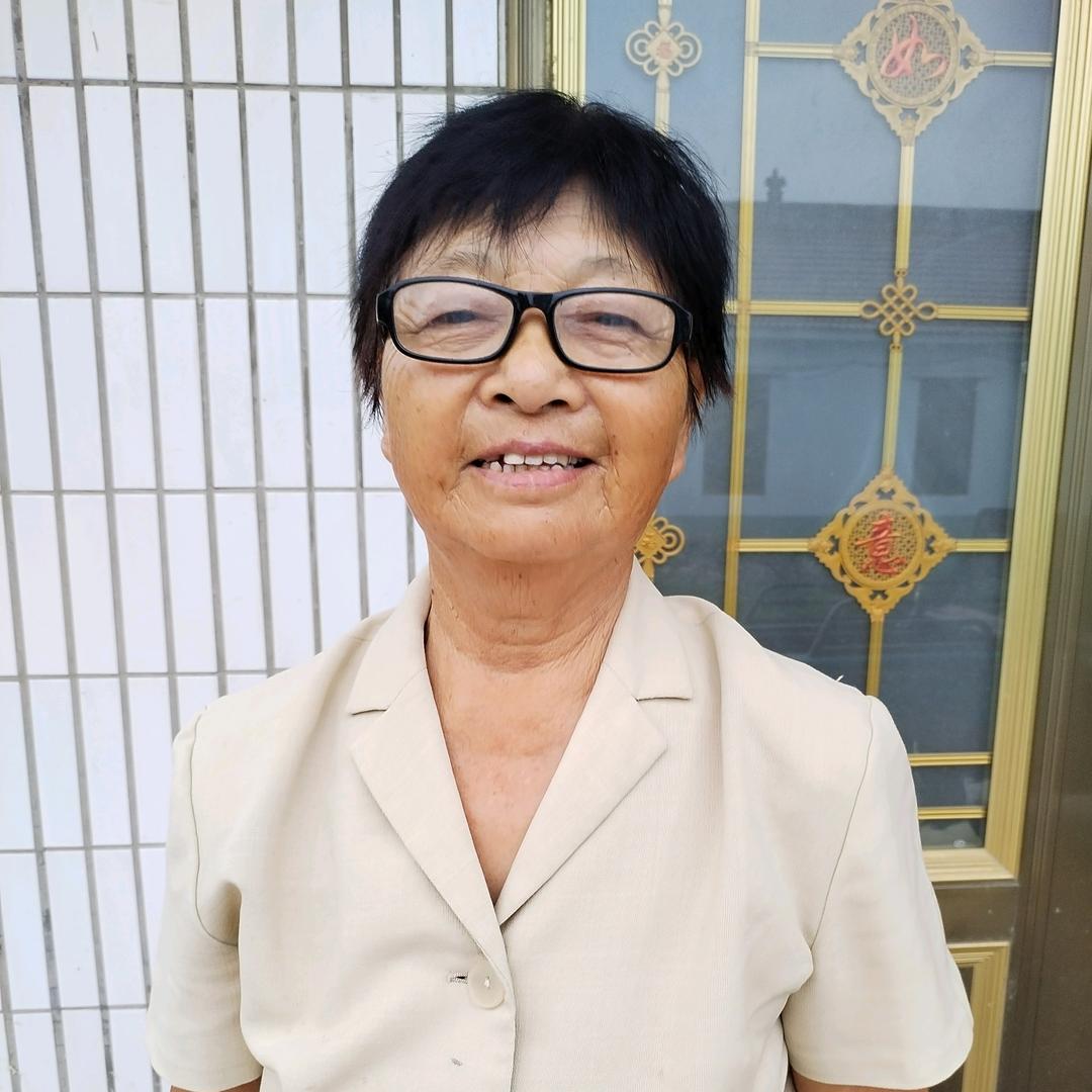 老于