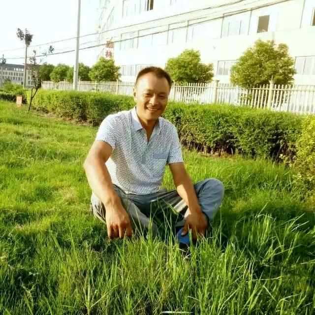 正义凛然！彝家人，黄