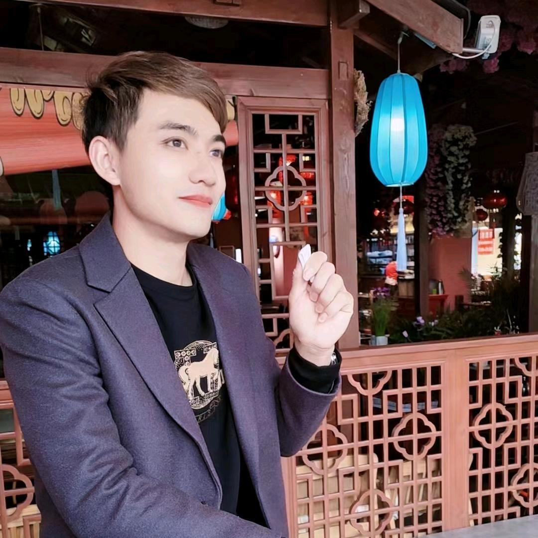 多点现实，少点套路